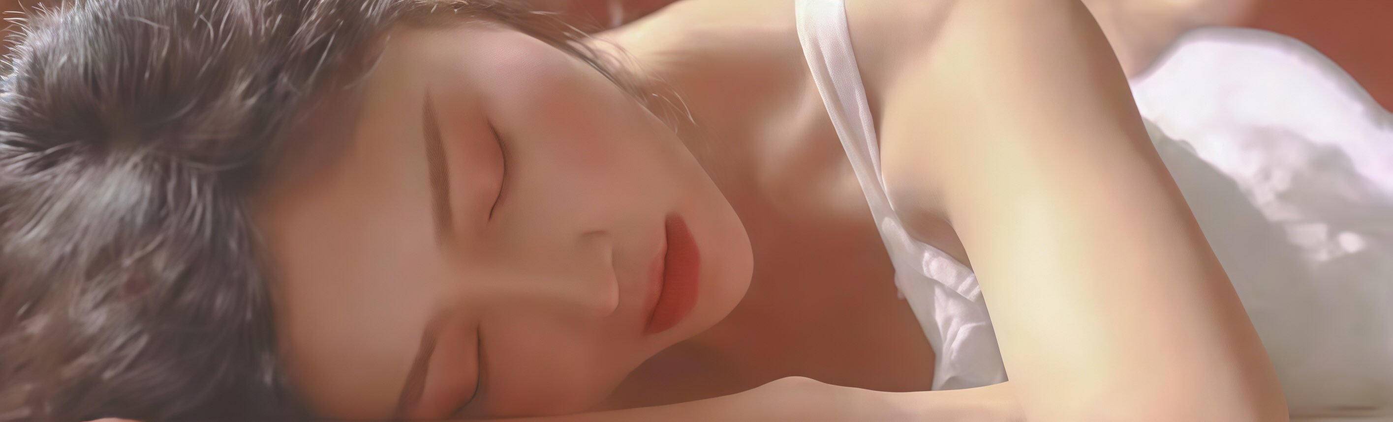 吃瓜网全球总站-吃瓜网免费吃瓜