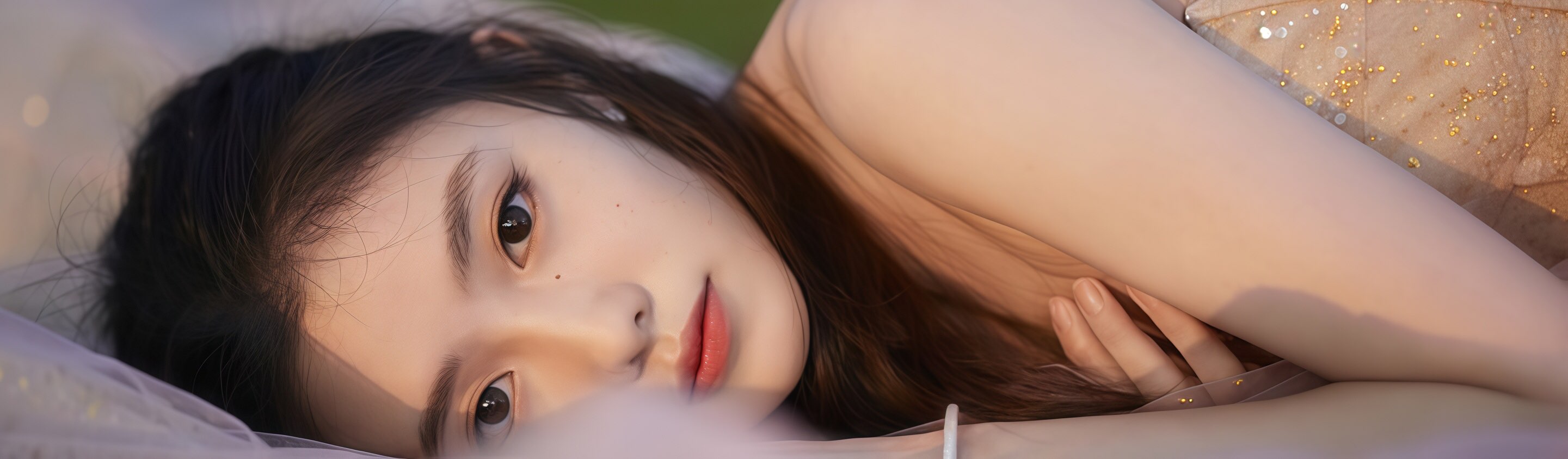 吃瓜网全球总站-吃瓜网免费吃瓜