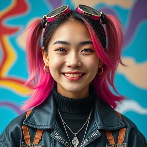 吾爱吃瓜网-吃瓜小能手-用户头像