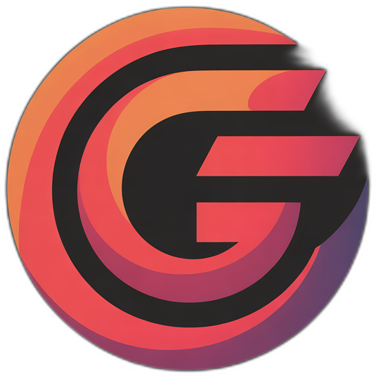 吾爱吃瓜网Logo