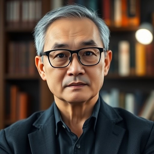吾爱吃瓜网-孙某导-网红明星头像