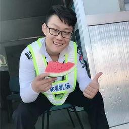 吃瓜小先生,揭秘娱乐圈那些不为人知的幕后故事